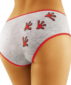 Alternative view of Slip model 159495 Wolbar