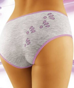 Alternative view of Slip model 159496 Wolbar