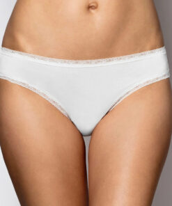 Slip model 159816 Atlantic