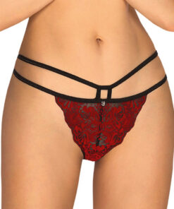 Slip model 160157 Obsessive