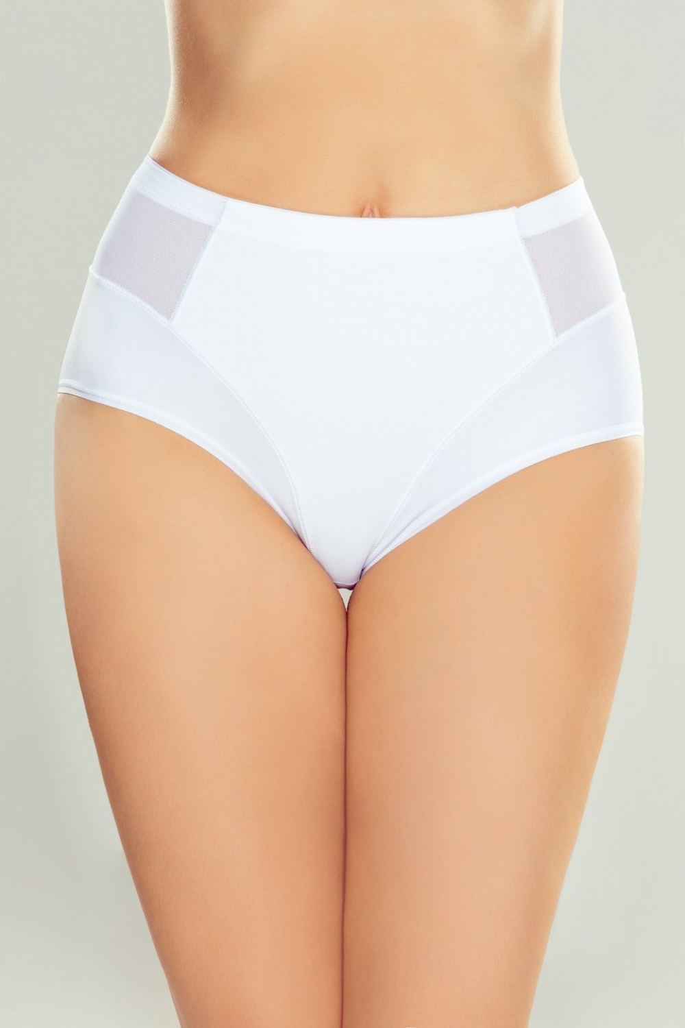 Slip model 161266 Eldar