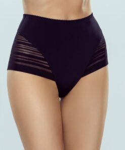 Slip model 161267 Eldar