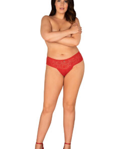 Slip model 161749 Obsessive