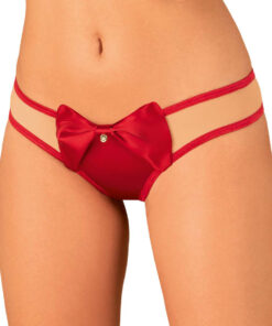 Slip model 161750 Obsessive