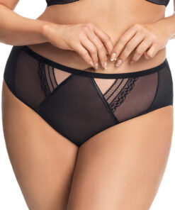 Slip model 161784 Gorsenia Lingerie