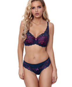 Slip model 162487 Axami