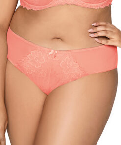 Slip model 164249 Mat