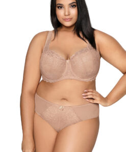 Alternative view of Slip model 164250 Mat