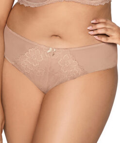 Slip model 164250 Mat