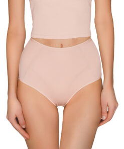 Alternative view of Slip model 164837 Babell