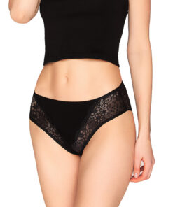 Slip model 164841 Babell