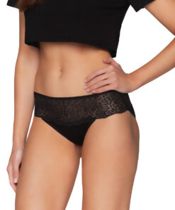 Alternative view of Slip model 164842 Babell