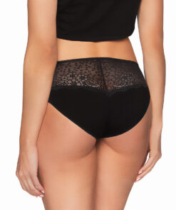 Slip model 164842 Babell