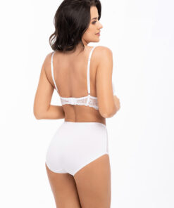 Alternative view of Slip model 164853 Babell