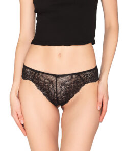 Slip model 165969 Babell