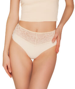 Slip model 165973 Babell