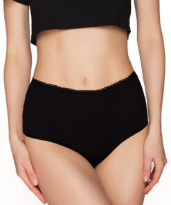 Slip model 165975 Babell