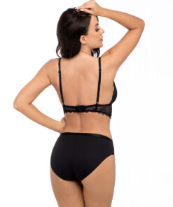 Alternative view of Slip model 165976 Babell