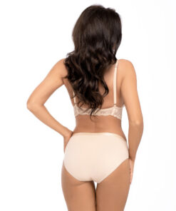 Alternative view of Slip model 165977 Babell