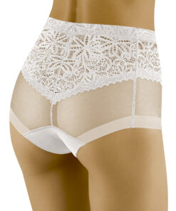 Alternative view of Slip model 168417 Wolbar