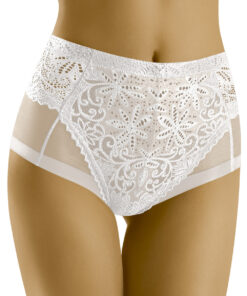 Slip model 168417 Wolbar