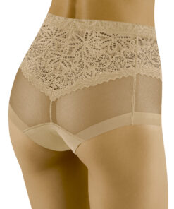 Alternative view of Slip model 168418 Wolbar