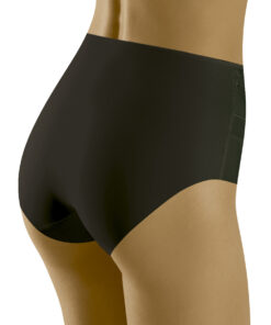 Alternative view of Slip model 168419 Wolbar