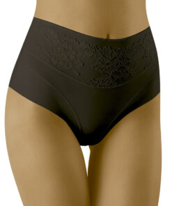 Slip model 168419 Wolbar