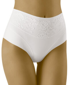 Slip model 168420 Wolbar