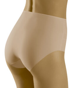 Alternative view of Slip model 168421 Wolbar