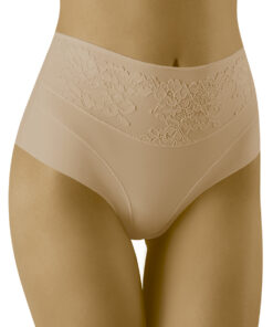 Slip model 168421 Wolbar