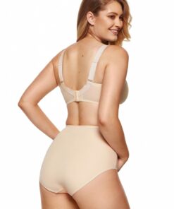 Alternative view of Slip model 170093 Gorteks