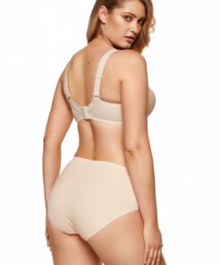 Alternative view of Slip model 170094 Gorteks