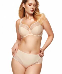 Slip model 170094 Gorteks