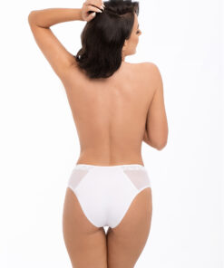 Alternative view of Slip model 170672 Babell