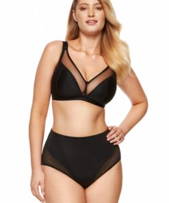 Slip model 170783 Gorteks