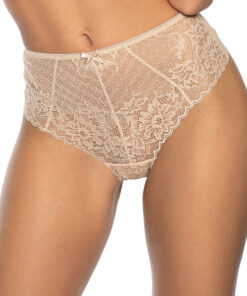 Slip model 171354 Mat