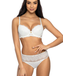 Alternative view of Slip model 171355 Mat