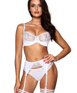 Slip model 171550 Axami