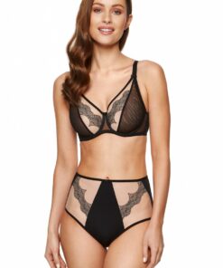 Slip model 171716 Gorteks