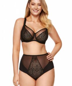 Slip model 171865 Gorteks