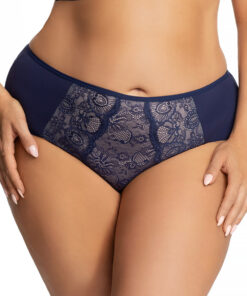 Slip model 172147 Gorsenia Lingerie