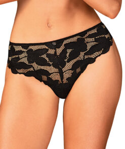 Slip model 173114 Obsessive