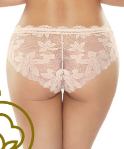 Alternative view of Slip model 174580 Lapinee