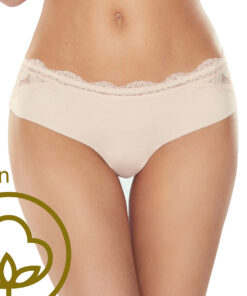 Slip model 174580 Lapinee