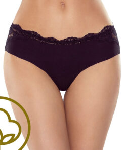 Slip model 174582 Lapinee