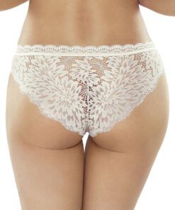 Alternative view of Slip model 174583 Lapinee