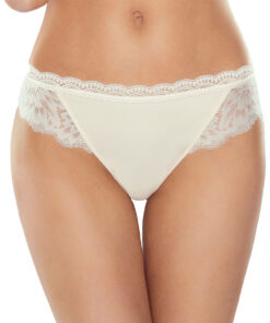 Slip model 174583 Lapinee