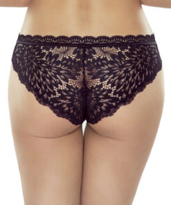 Alternative view of Slip model 174585 Lapinee