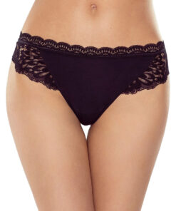 Slip model 174585 Lapinee